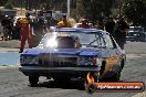 Slamfest Heathcote Park VIC 2012 - LA7_0901