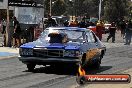 Slamfest Heathcote Park VIC 2012 - LA7_0904