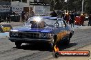 Slamfest Heathcote Park VIC 2012 - LA7_0905