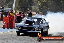 Slamfest Heathcote Park VIC 2012 - LA7_0908