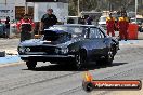 Slamfest Heathcote Park VIC 2012 - LA7_0913