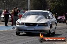 Slamfest Heathcote Park VIC 2012 - LA7_0915