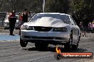 Slamfest Heathcote Park VIC 2012 - LA7_0916