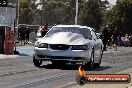 Slamfest Heathcote Park VIC 2012 - LA7_0918