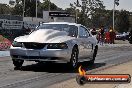 Slamfest Heathcote Park VIC 2012 - LA7_0921