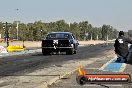 Slamfest Heathcote Park VIC 2012 - LA7_0942