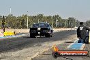 Slamfest Heathcote Park VIC 2012 - LA7_0943