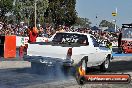 Slamfest Heathcote Park VIC 2012 - LA7_0944