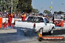 Slamfest Heathcote Park VIC 2012 - LA7_0945