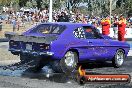 Slamfest Heathcote Park VIC 2012 - LA7_0946