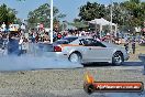 Slamfest Heathcote Park VIC 2012 - LA7_0947