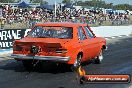 Slamfest Heathcote Park VIC 2012 - LA7_0956