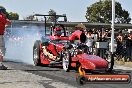 Slamfest Heathcote Park VIC 2012 - LA7_0964