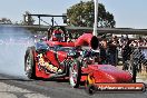 Slamfest Heathcote Park VIC 2012 - LA7_0965