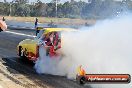 Slamfest Heathcote Park VIC 2012 - LA7_0977