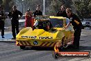 Slamfest Heathcote Park VIC 2012 - LA7_0981