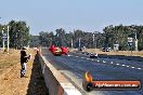 Slamfest Heathcote Park VIC 2012 - LA7_0988