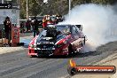 Slamfest Heathcote Park VIC 2012 - LA7_0991