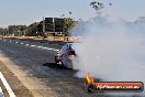 Slamfest Heathcote Park VIC 2012 - LA7_0995