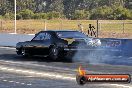 Slamfest Heathcote Park VIC 2012 - LA7_0999