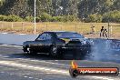 Slamfest Heathcote Park VIC 2012 - LA7_1000