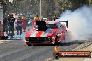 Slamfest Heathcote Park VIC 2012 - LA7_1011