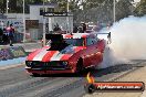 Slamfest Heathcote Park VIC 2012 - LA7_1013