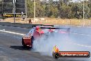 Slamfest Heathcote Park VIC 2012 - LA7_1015