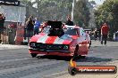 Slamfest Heathcote Park VIC 2012 - LA7_1019