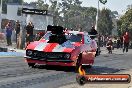 Slamfest Heathcote Park VIC 2012 - LA7_1020