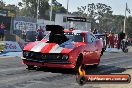 Slamfest Heathcote Park VIC 2012 - LA7_1021