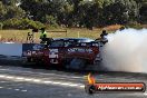 Slamfest Heathcote Park VIC 2012 - LA7_1023