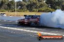 Slamfest Heathcote Park VIC 2012 - LA7_1024