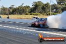 Slamfest Heathcote Park VIC 2012 - LA7_1025