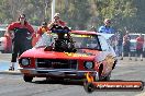 Slamfest Heathcote Park VIC 2012 - LA7_1026