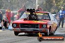 Slamfest Heathcote Park VIC 2012 - LA7_1028