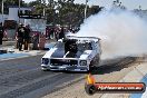 Slamfest Heathcote Park VIC 2012 - LA7_1033