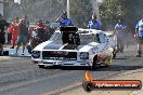 Slamfest Heathcote Park VIC 2012 - LA7_1039