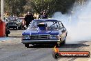 Slamfest Heathcote Park VIC 2012 - LA7_1043