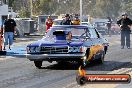 Slamfest Heathcote Park VIC 2012 - LA7_1044