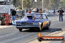 Slamfest Heathcote Park VIC 2012 - LA7_1045