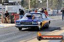 Slamfest Heathcote Park VIC 2012 - LA7_1046