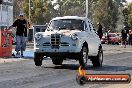 Slamfest Heathcote Park VIC 2012 - LA7_1050