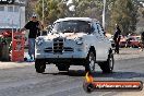 Slamfest Heathcote Park VIC 2012 - LA7_1051