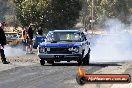 Slamfest Heathcote Park VIC 2012 - LA7_1055