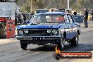 Slamfest Heathcote Park VIC 2012 - LA7_1056