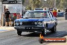 Slamfest Heathcote Park VIC 2012 - LA7_1057