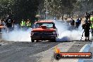 Slamfest Heathcote Park VIC 2012 - LA7_1059