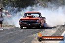 Slamfest Heathcote Park VIC 2012 - LA7_1060