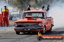 Slamfest Heathcote Park VIC 2012 - LA7_1061